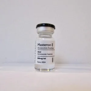 Mast E 300mg