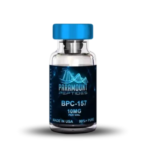 BPC-157 (10mg)