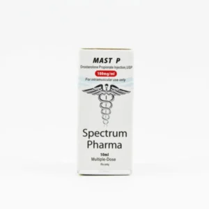 Mast P 200mg