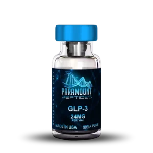 GLP-3 (24mg)