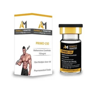Primo E 150mg