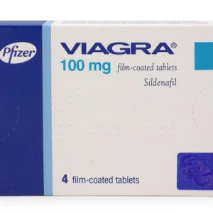 Viagra 100mg