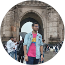 Ekaagra Arora profile picture