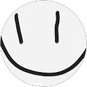 Chicken profile picture