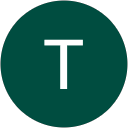 Theodore Slack profile picture