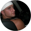 Ant Val1986 profile picture