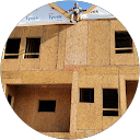 brady black profile picture