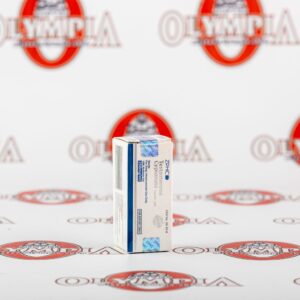 testosterone cypionate amps (usa domestic) zphc