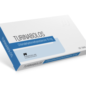 turinabolos pharmacom